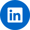 LinkedIn Profil